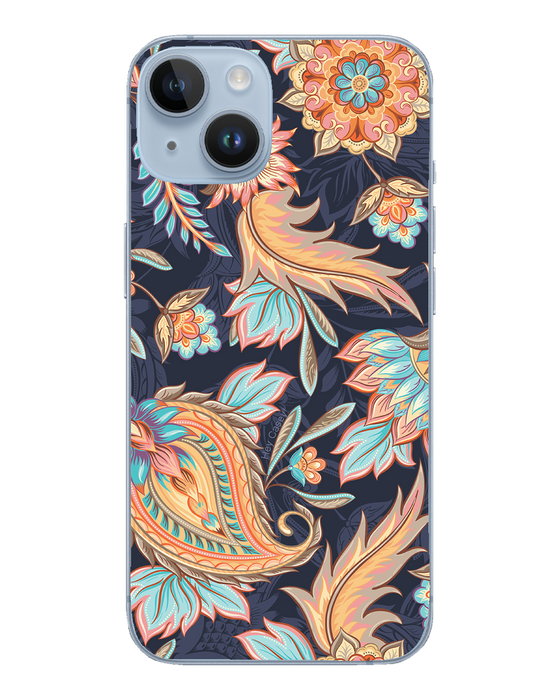 Hey Casey! Afterglow Phone Case for iPhone Samsung Huawei