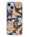Hey Casey! Afterglow Phone Case for iPhone Samsung Huawei
