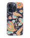 Hey Casey! Afterglow Phone Case for iPhone Samsung Huawei