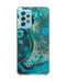 Hey Casey! Aquamarine Dream Gloss Phone case covers for iPhone, Samsung, Huawei