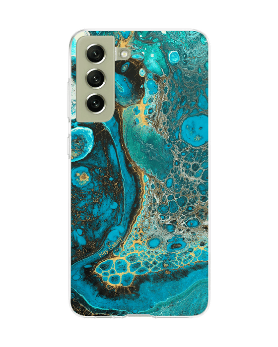 Hey Casey Phone Case for iPhone Samsung Huawei