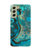 Hey Casey Phone Case for iPhone Samsung Huawei