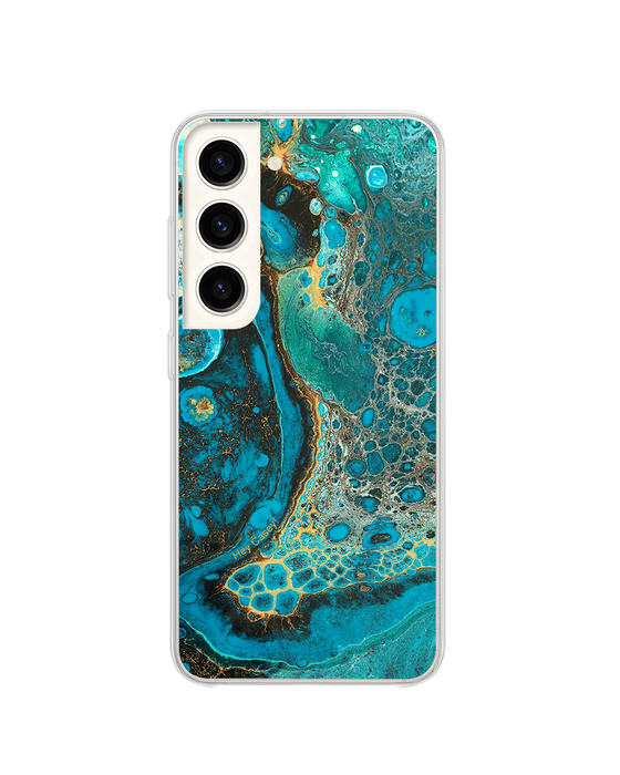 Hey Casey Phone Case for iPhone Samsung Huawei