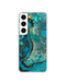 Hey Casey Phone Case for iPhone Samsung Huawei