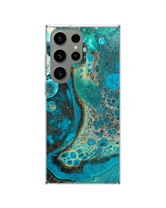 Hey Casey Phone Case for iPhone Samsung Huawei