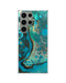 Hey Casey Phone Case for iPhone Samsung Huawei