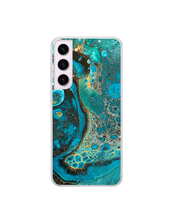 Hey Casey Phone Case for iPhone Samsung Huawei