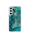 Hey Casey Phone Case for iPhone Samsung Huawei