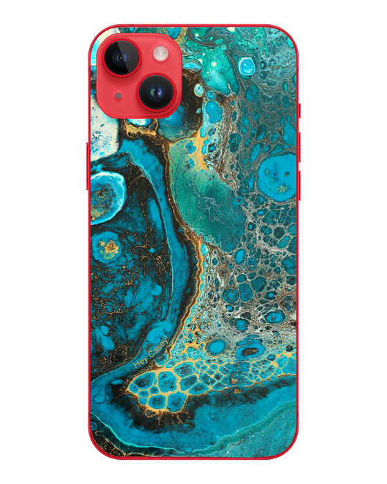 Hey Casey Phone Case for iPhone Samsung Huawei