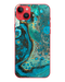 Hey Casey Phone Case for iPhone Samsung Huawei