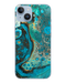 Hey Casey Phone Case for iPhone Samsung Huawei