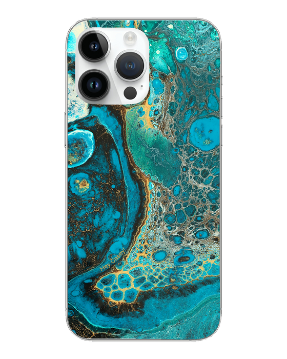 Hey Casey Phone Case for iPhone Samsung Huawei