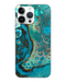 Hey Casey Phone Case for iPhone Samsung Huawei
