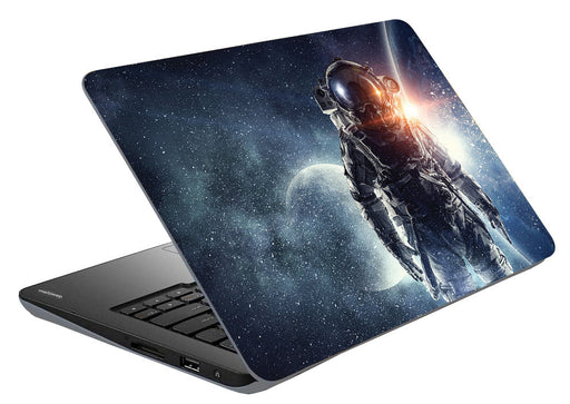 Hey Casey! Laptop Skin