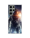 Hey Casey! Astronaut Phone Case for iPhone Samsung Huawei