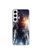 Hey Casey! Astronaut Phone Case for iPhone Samsung Huawei