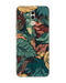 Hey Casey! Autumn Phone Case for iPhone Samsung Huawei