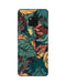 Hey Casey! Autumn Phone Case for iPhone Samsung Huawei