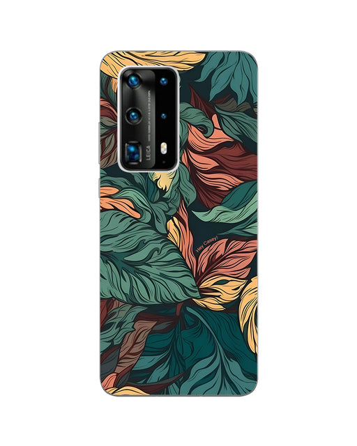 Hey Casey! Autumn Phone Case for iPhone Samsung Huawei