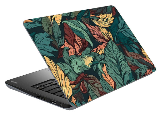 Hey Casey! Laptop Skin