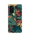 Hey Casey! Autumn Phone Case for iPhone Samsung Huawei