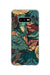 Hey Casey! Autumn Phone Case for iPhone Samsung Huawei