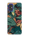 Hey Casey! Autumn Phone Case for iPhone Samsung Huawei