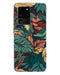 Hey Casey! Autumn Phone Case for iPhone Samsung Huawei