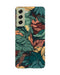 Hey Casey! Autumn Phone Case for iPhone Samsung Huawei