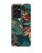 Hey Casey! Autumn Phone Case for iPhone Samsung Huawei