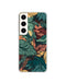 Hey Casey! Autumn Phone Case for iPhone Samsung Huawei