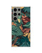 Hey Casey! Autumn Phone Case for iPhone Samsung Huawei