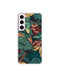 Hey Casey! Autumn Phone Case for iPhone Samsung Huawei