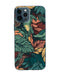 Hey Casey! Autumn Phone Case for iPhone Samsung Huawei