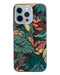 Hey Casey! Autumn Phone Case for iPhone Samsung Huawei
