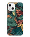 Hey Casey! Autumn Phone Case for iPhone Samsung Huawei