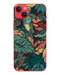 Hey Casey! Autumn Phone Case for iPhone Samsung Huawei