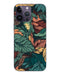 Hey Casey! Autumn Phone Case for iPhone Samsung Huawei