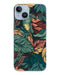 Hey Casey! Autumn Phone Case for iPhone Samsung Huawei