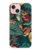 Hey Casey! Autumn Phone Case for iPhone Samsung Huawei