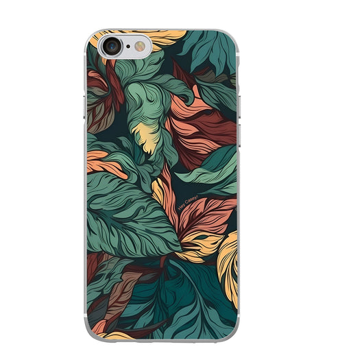 Hey Casey! Autumn Phone Case for iPhone Samsung Huawei