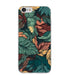 Hey Casey! Autumn Phone Case for iPhone Samsung Huawei