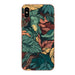 Hey Casey! Autumn Phone Case for iPhone Samsung Huawei