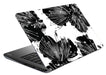Hey Casey! Laptop Skin