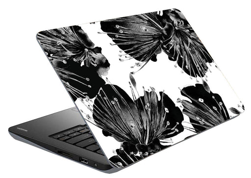 Hey Casey! Laptop Skin