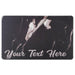 Hey Casey! Desk Pad