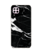 Hey Casey! Black Ice Phone Case for iPhone Samsung Huawei