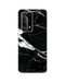 Hey Casey! Black Ice Phone Case for iPhone Samsung Huawei