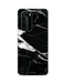 Hey Casey! Black Ice Phone Case for iPhone Samsung Huawei