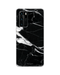 Hey Casey! Black Ice Phone Case for iPhone Samsung Huawei
